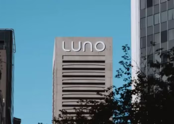Crypto education initiative targets 15,000 Nigerians through Luno partnership