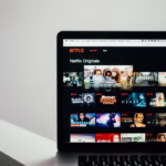 Netflix Crypto Movie Sparks Wild Buzz: Bold, Risky $35M Wallet Comedy Stuns Fans