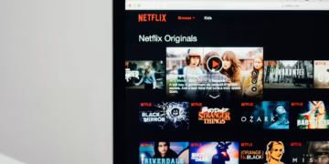 Netflix Crypto Movie Sparks Wild Buzz: Bold, Risky $35M Wallet Comedy Stuns Fans