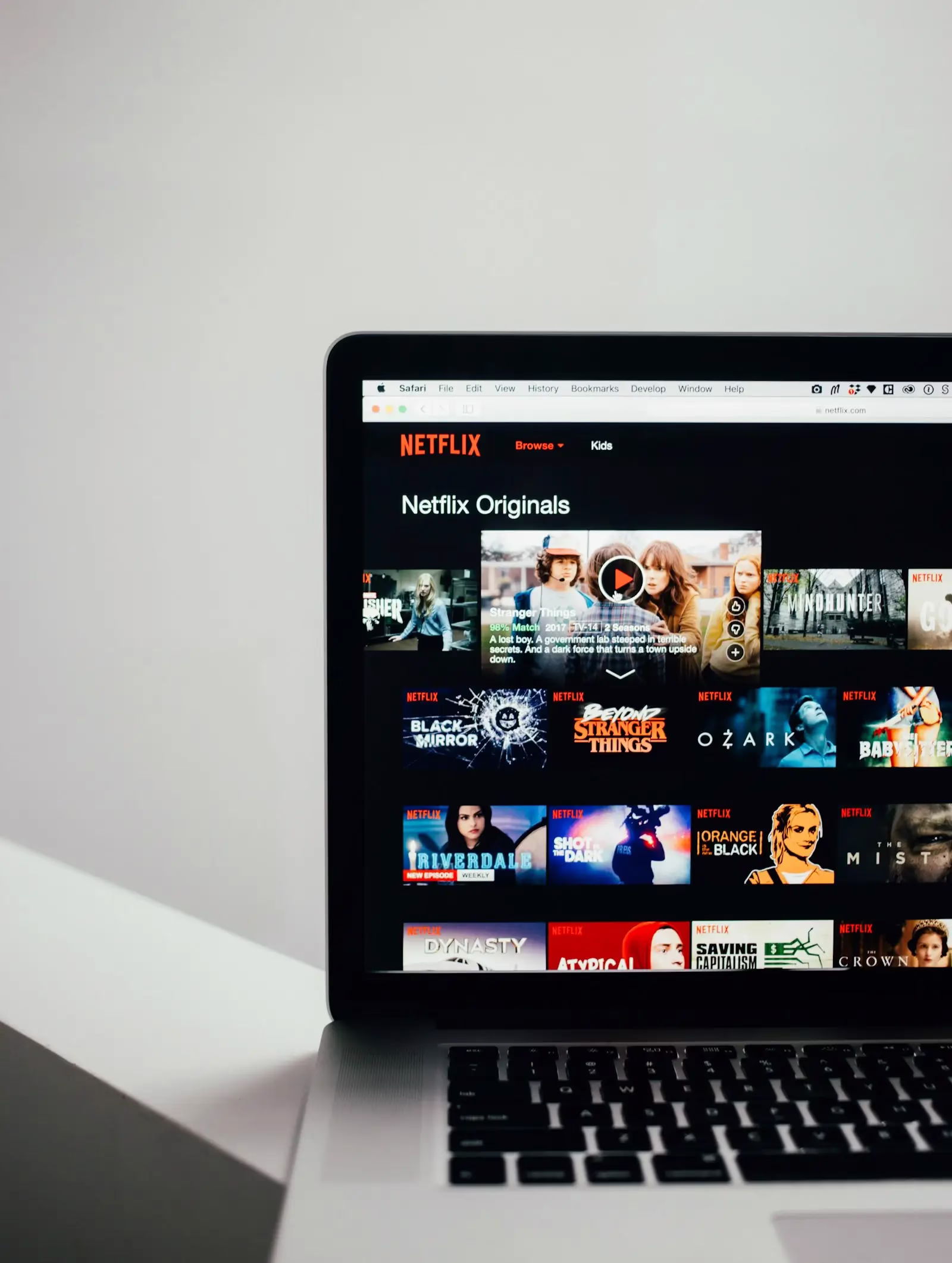 Netflix Crypto Movie Sparks Wild Buzz: Bold, Risky $35M Wallet Comedy Stuns Fans