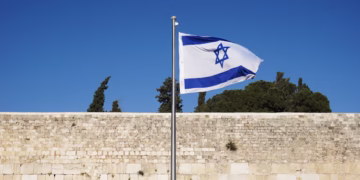 Israel stablecoin regulations tightened as central bank advances digital shekel