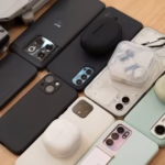 Memory chip shortage driven by AI expansion to push smartphone prices up 7%