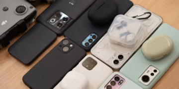 Memory chip shortage driven by AI expansion to push smartphone prices up 7%