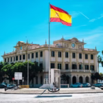 Spain crypto regulations set for full EU rollout in 2026