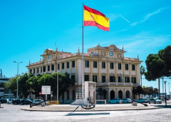 Spain crypto regulations set for full EU rollout in 2026