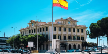 Spain crypto regulations set for full EU rollout in 2026