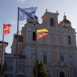 Lithuania crypto regulation tightens as MiCA deadline looms