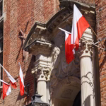 Poland crypto asset market bill veto sparks major political confrontation