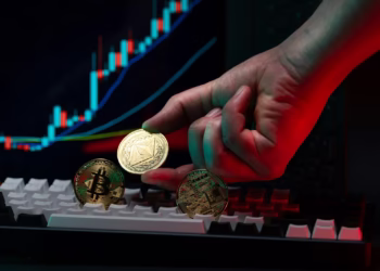 Altseason 2026: Holy grail or mass delusion?