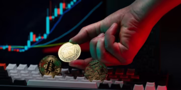 Altseason 2026: Holy grail or mass delusion?