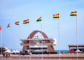 Ghana's crypto framework is better than anything the US has proposed