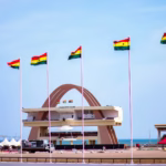 Ghana's crypto framework is better than anything the US has proposed