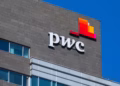 US crypto rules push PwC to expand digital asset services