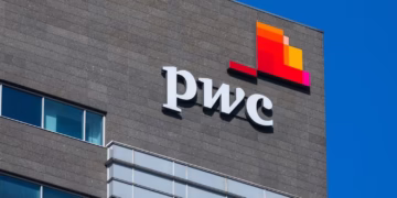 US crypto rules push PwC to expand digital asset services