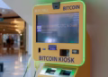 Bitcoin ATM scams cost Americans $333 million in first 11 months of 2025, FBI reports