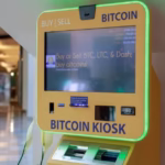 Bitcoin ATM scams cost Americans $333 million in first 11 months of 2025, FBI reports