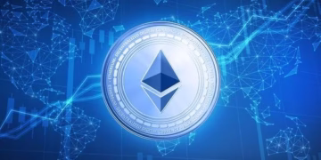 Ethereum web3 vision