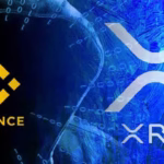 Binance RLUSD Listing