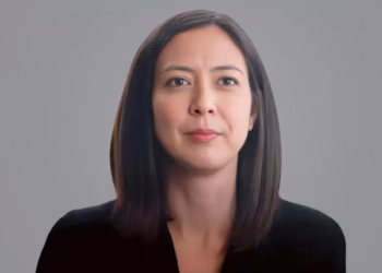 Institutional crypto adoption set to reach half of Fortune 500