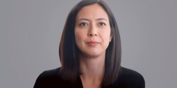 Institutional crypto adoption set to reach half of Fortune 500