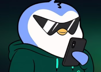 Nansen expands Ai crypto trading with natural language execution on Base and Solana