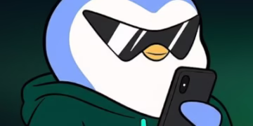 Nansen expands Ai crypto trading with natural language execution on Base and Solana