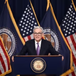 FOMC keeps rates unchanged as inflation remains above 2% target