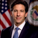 Trump picks pro-market Kevin Warsh to lead Fed as crypto regulation looms