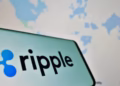 Ripple and UC Berkeley Launch digital asset accelerator on xrpl