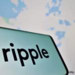 Ripple and UC Berkeley Launch digital asset accelerator on xrpl
