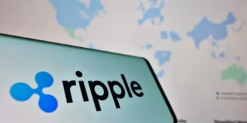 Ripple and UC Berkeley Launch digital asset accelerator on xrpl
