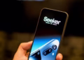 Solana Mobile announces Jan. 21 SKR launch, airdrop for Seeker smartphone owners