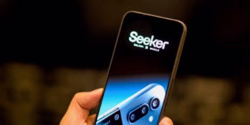 Solana Mobile announces Jan. 21 SKR launch, airdrop for Seeker smartphone owners
