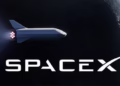 SpaceX IPO