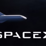 SpaceX IPO