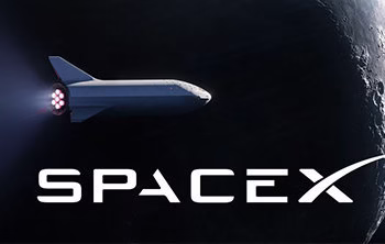 SpaceX IPO