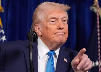 Trump's Greenland ultimatum exposes the new battleground for Bitcoin mining and rare earth dominance