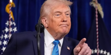 Trump's Greenland ultimatum exposes the new battleground for Bitcoin mining and rare earth dominance