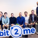 Banks crypto adoption deepens as Bankinter backs Bit2Me