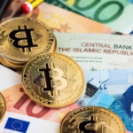 Iran Crypto landscape