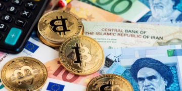 Iran Crypto landscape