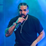 Illegal crypto casino lawsuit targets Drake and streaming promotions