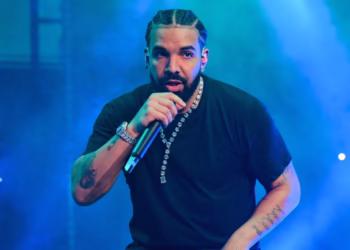 Illegal crypto casino lawsuit targets Drake and streaming promotions