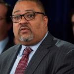 New York crypto regulations in focus as prosecutor urges tougher laws