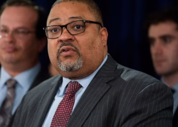 New York crypto regulations in focus as prosecutor urges tougher laws