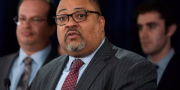 New York crypto regulations in focus as prosecutor urges tougher laws