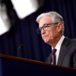 Fed chair predictions