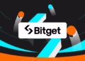 Bitget TradFi trading