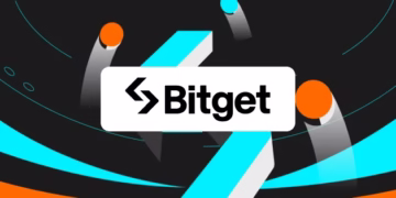 Bitget TradFi trading