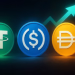 Yield-Bearing Stablecoins